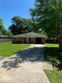 241 Live Oak Street - Photo 5