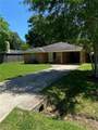241 Live Oak Street - Photo 6