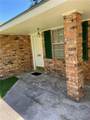 241 Live Oak Street - Photo 7
