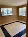 241 Live Oak Street - Photo 8
