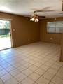 241 Live Oak Street - Photo 9