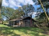 72 Lawrence Reid Road - Photo 1