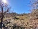 72 Lawrence Reid Road - Photo 10