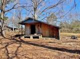 72 Lawrence Reid Road - Photo 12