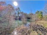 72 Lawrence Reid Road - Photo 13