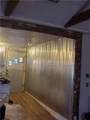 72 Lawrence Reid Road - Photo 3