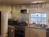 72 Lawrence Reid Road - Photo 4