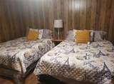 72 Lawrence Reid Road - Photo 6