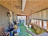 72 Lawrence Reid Road - Photo 7