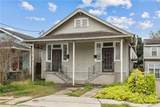4414 Eden Street - Photo 1