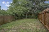 4414 Eden Street - Photo 10