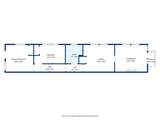4414 Eden Street - Photo 11