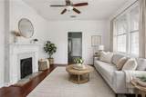 4414 Eden Street - Photo 2