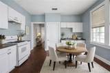 4414 Eden Street - Photo 3