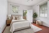 4414 Eden Street - Photo 5