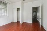 4414 Eden Street - Photo 6