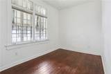 4414 Eden Street - Photo 7