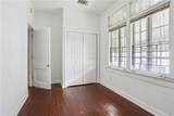 4414 Eden Street - Photo 8
