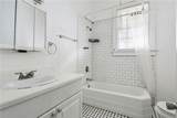 4414 Eden Street - Photo 9