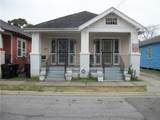 1710 12 Abundance Street - Photo 1