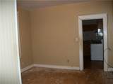 1710 12 Abundance Street - Photo 14