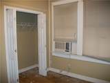 1710 12 Abundance Street - Photo 15