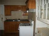 1710 12 Abundance Street - Photo 16