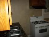 1710 12 Abundance Street - Photo 17
