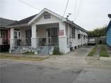 1710 12 Abundance Street - Photo 2