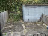 1710 12 Abundance Street - Photo 21