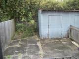 1710 12 Abundance Street - Photo 22