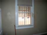 1710 12 Abundance Street - Photo 25