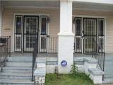 1710 12 Abundance Street - Photo 26