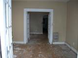 1710 12 Abundance Street - Photo 4