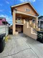 3423 Iberville Street - Photo 1