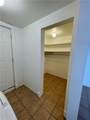 3423 Iberville Street - Photo 10