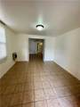 3423 Iberville Street - Photo 2