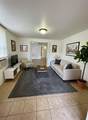 3423 Iberville Street - Photo 3