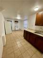 3423 Iberville Street - Photo 6