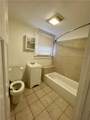 3423 Iberville Street - Photo 7