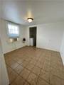 3423 Iberville Street - Photo 8