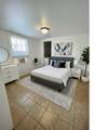 3423 Iberville Street - Photo 9