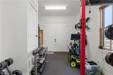 6 Fletching Turn - Photo 9