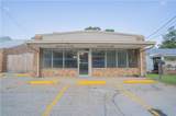 29900 Montpelier Road - Photo 1