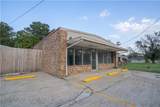 29900 Montpelier Road - Photo 2