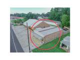 29900 Montpelier Road - Photo 4