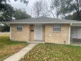 1402 Behrman Avenue - Photo 1