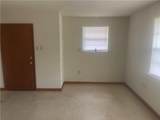 1402 Behrman Avenue - Photo 2