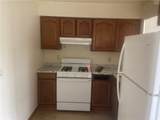 1402 Behrman Avenue - Photo 3