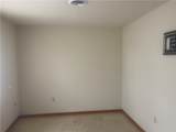 1402 Behrman Avenue - Photo 4